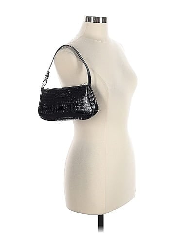 Shein Shoulder Bag (view 2)