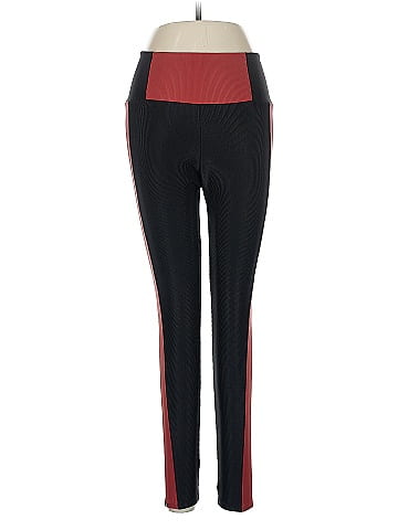 Onzie Active Pants (view 1)