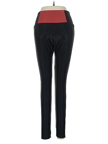Onzie Active Pants (view 2)