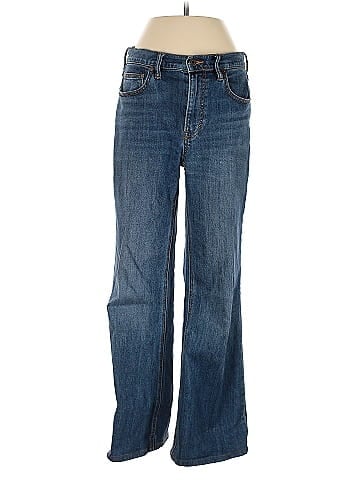 Vince. Jeans (view 1)