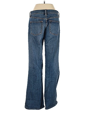 Vince. Jeans (view 2)