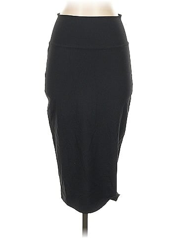 Bebe Formal Skirt (view 1)