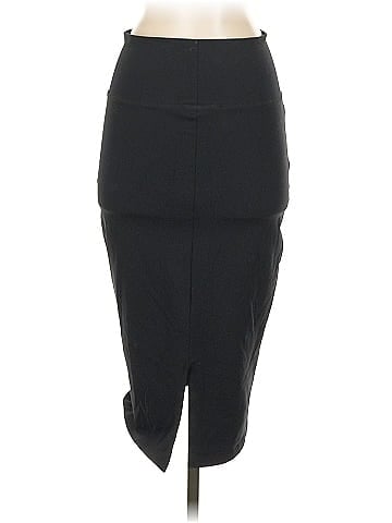 Bebe Formal Skirt (view 2)