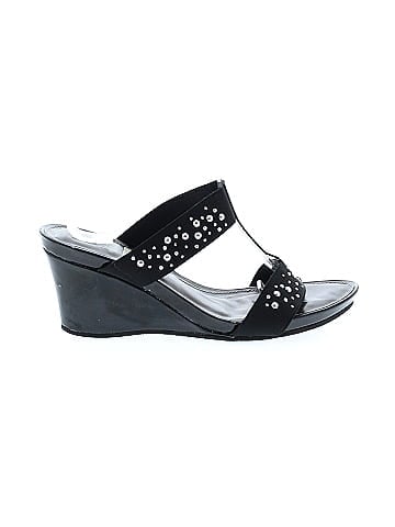 Impo Wedges (view 1)