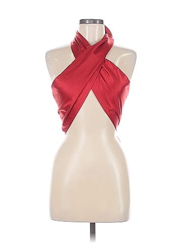 Princess Polly Tank Top (view 1)