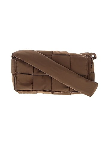 Unbranded Crossbody Bag (view 1)
