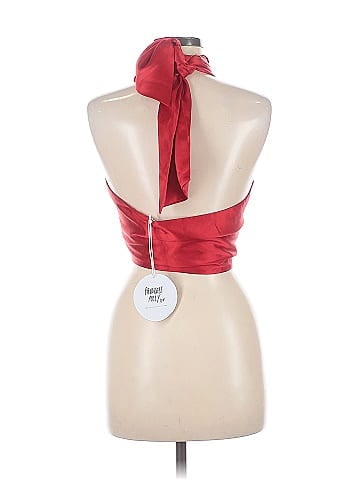 Princess Polly Tank Top (view 2)