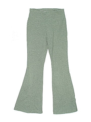 Art Class Active Pants (view 1)