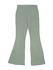 Art Class Active Pants