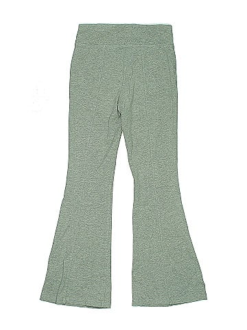 Art Class Active Pants (view 2)