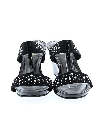 Impo Wedges (view 2)