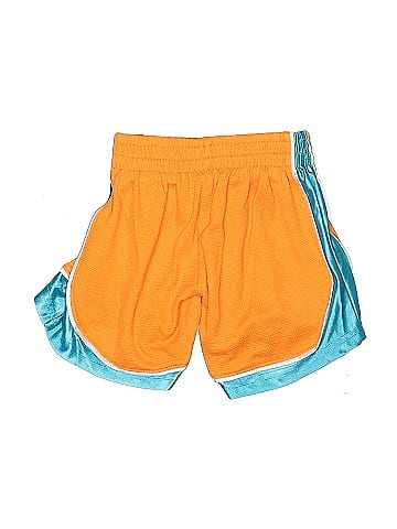 Okie Dokie Athletic Shorts (view 2)
