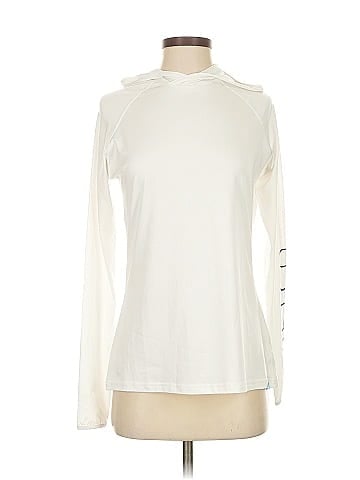 AFTCO Sweatshirt (view 1)