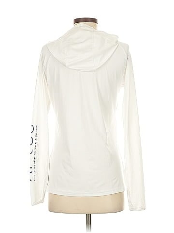 AFTCO Sweatshirt (view 2)