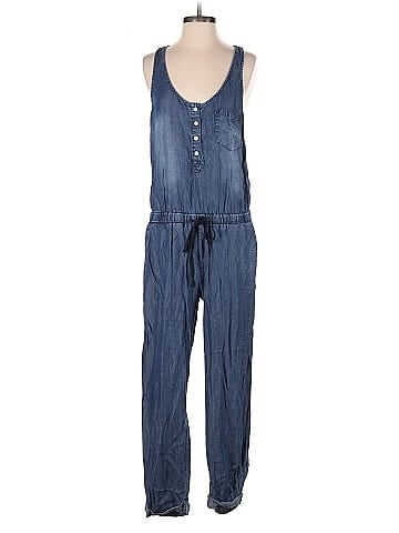 Lovestitch Jumpsuit (view 1)