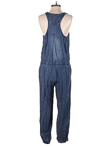 Lovestitch Jumpsuit (view 2)
