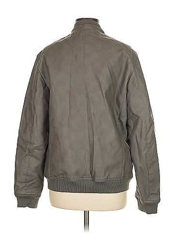 Guess Jacket (view 2)