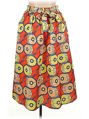 Unbranded Casual Skirt (view 1)