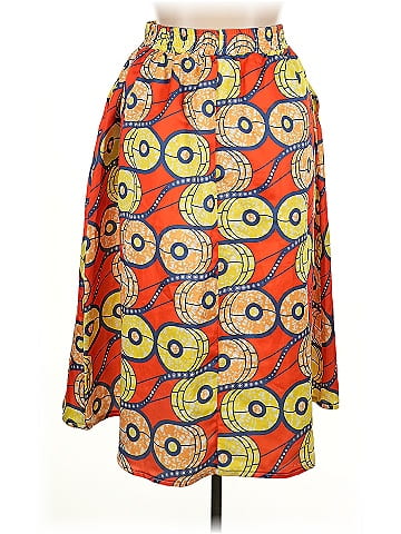 Unbranded Casual Skirt (view 2)