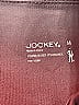 Jockey Purple Active Pants Size M - photo 7