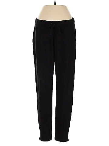 Lou & Grey for LOFT Casual Pants (view 1)