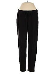 Lou & Grey For Loft Casual Pants