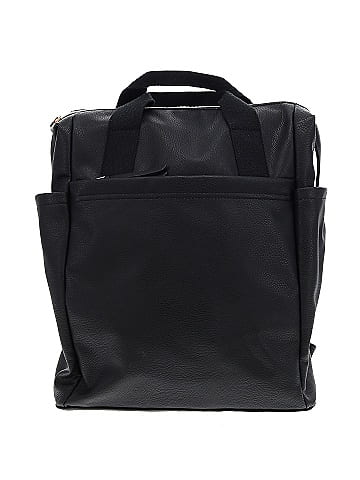 Universal Thread Backpack (view 1)