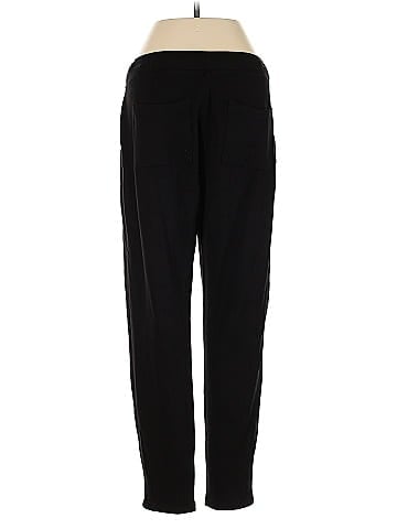 Lou & Grey for LOFT Casual Pants (view 2)