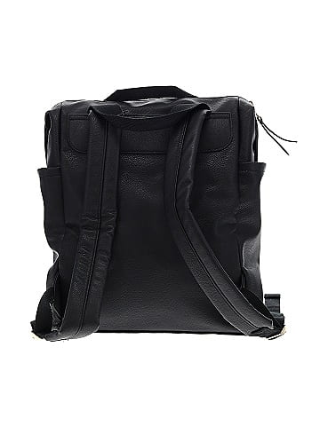 Universal Thread Backpack (view 2)