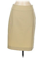 Worth Formal Skirt