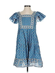 Sea New York Casual Dress