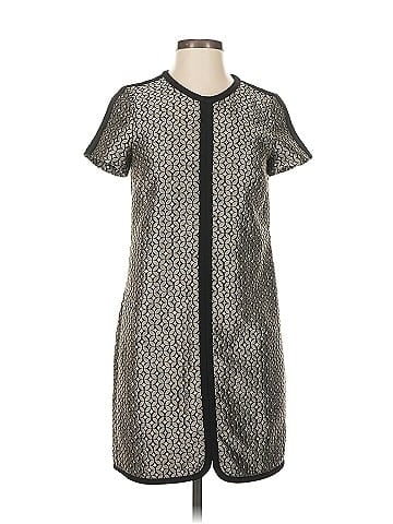 J.Crew Collection Casual Dress (view 1)