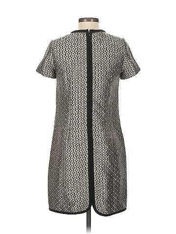 J.Crew Collection Casual Dress (view 2)