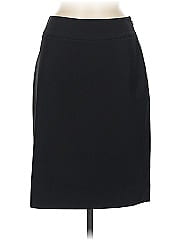Worth Formal Skirt