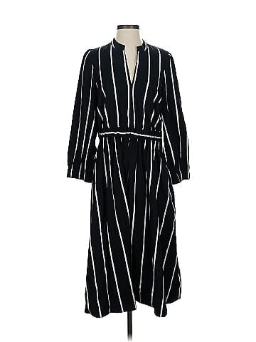 J.Crew Casual Dress (view 1)
