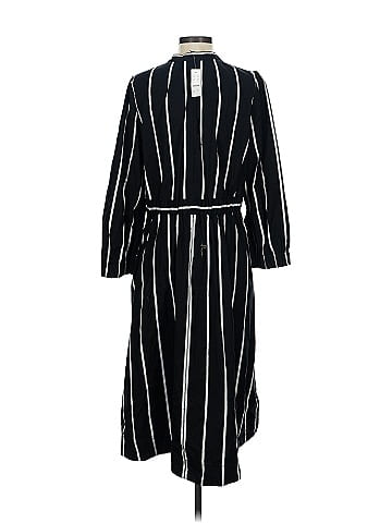 J.Crew Casual Dress (view 2)
