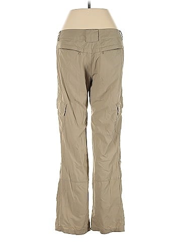 Eastern Mountain Sports Cargo Pants (view 2)