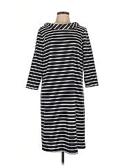 Talbots Outlet Casual Dress