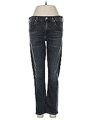 Citizens Of Humanity Jeans