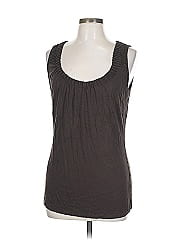 Carole Little Tank Top