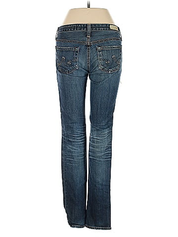Adriano Goldschmied Jeans (view 2)