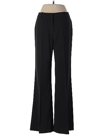Antonio Melani Dress Pants (view 1)