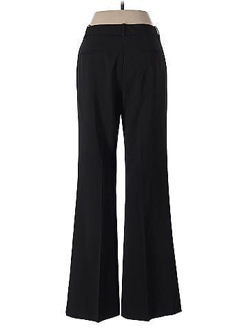 Antonio Melani Dress Pants (view 2)