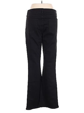 Universal Standard Casual Pants (view 2)