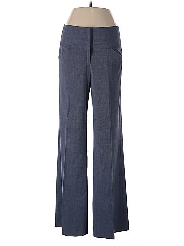 Antonio Melani Dress Pants (view 1)