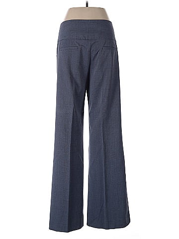 Antonio Melani Dress Pants (view 2)