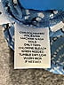 Ann Taylor LOFT 100% Polyester Blue 3/4 Sleeve Blouse Size S - photo 8