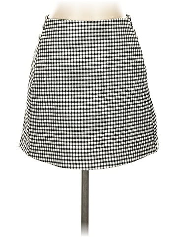 Urban Outfitters Casual Skirt (view 1)