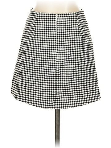 Urban Outfitters Casual Skirt (view 2)