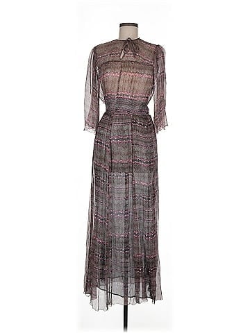 Étoile Isabel Marant Casual Dress (view 1)